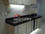 Casa em Rua Água Branca Itacolomi Betim/MG