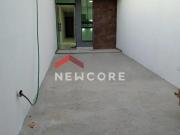 Casa em Rua Água Branca Itacolomi Betim/MG