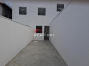 Casa em Rua Água Doce do Mantena Jardim Leblon Belo...