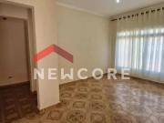 Casa em Rua Águas Claras do Sul Vila Perus São Paulo/SP