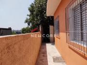 Casa em Rua Águas Claras do Sul Vila Perus São Paulo/SP