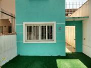 Casa em Rua Ai Pixuna Campo Belo São Paulo/SP
