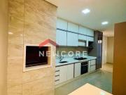 Casa em Rua Ailton Alencar de Oliveira Setor Residencial...