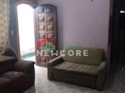 Casa em Rua Aimores Agenor de Campos Mongaguá/SP