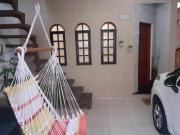 Casa em Rua Airi mirim Jardim Pedro José Nunes São Paulo/SP