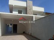 Casa em Rua Alabastro Estância Balneária Belmira Novaes...