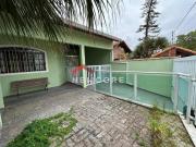 Casa em Rua Alabastro Estância Balneária Belmira Novaes...