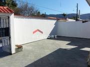 Casa em Rua Alamanda Real Praia Grande/SP