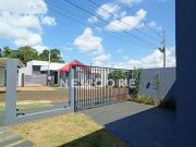 Casa em Rua Alameda Irmãos Pittol Belo Horizonte...