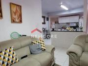 Casa em Rua Alarico Herval Pimentel Núcleo Habitacional...