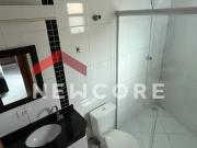 Casa em Rua Alarico Vila Linda Santo André/SP