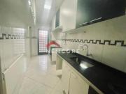 Casa em Rua Alaska Jardim Terra Branca Bauru/SP