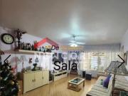 Casa em Rua Alba Conjunto Residencial Jardim Canaã São...