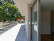 Casa em Rua Alberto Faria Alto de Pinheiros São Paulo/SP