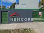 Casa em Rua Alberto Gaudêncio de Melo Veneza Ribeirão...