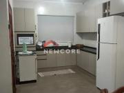 Casa em Rua Alberto Mondin Parque das Hortênsias Itupeva/SP