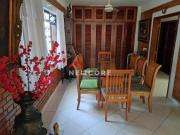 Casa em Rua Alberto Quatrini Bianchi Enseada Guarujá/SP