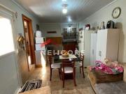 Casa em Rua Alberto Schuck Centro Morro Reuter/RS