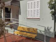 Casa em Rua Alberto Silva Vila Ipiranga Porto Alegre/RS