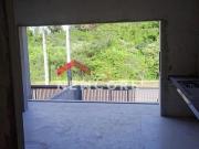 Casa em Rua Alberto Vieira de Mello Gleba Simon Frazer...