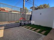 Casa em Rua Albino Scotton Jardim Burle Marx Londrina/PR