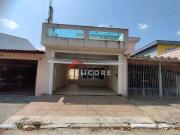 Casa em Rua Albury Jardim Aricanduva São Paulo/SP