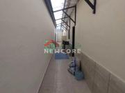 Casa em Rua Alcides dos Santo Dias Itaóca Mongaguá/SP