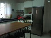 Casa em Rua Alcides Fonte Basso Villaggio Fosuzzi Itatiba/SP