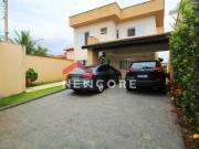 Casa em Rua Alcides Marques Cibratel Itanhaém/SP