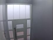 Casa em Rua Alcides Maya Cinqüentenário Caxias do Sul/RS