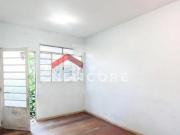 Casa em Rua Alcides Souza Primeiro de Maio Belo Horizonte/MG