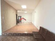 Casa em Rua Aldo Marcucci Praia das Palmeiras...