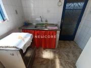 Casa em Rua Aleixo Lourenço de Gouveia Cardoso Barreiro...