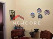 Casa em Rua Além Paraíba Lagoinha Belo Horizonte/MG