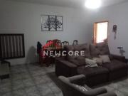 Casa em Rua Alemanha Catiapoa São Vicente/SP Casa em Rua Alemanha Catiapoa São Vicente/SP