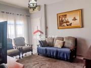 Casa em Rua Alexander Von Humboldt Jardim Bela Vista...