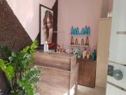 Casa em Rua Alexandre Baptistone km 18 Osasco/SP