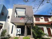 Casa em Rua Alexandre de Gusmão Hípica Porto Alegre/RS