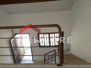 Casa em Rua Alexandre de Souza Freire Martim de Sá...