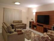 Casa em Rua Alexandre Fleming Jardim Maria Augusta...