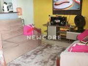 Casa em Rua Alexandre Maya Monteiro Jardim Veneza Peruíbe/SP