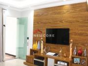 Casa em Rua Alexandrita Sapucaia II Contagem/MG