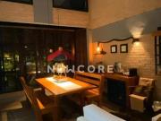 Casa em Rua Alfredo Abrantes Jardim Guanca São Paulo/SP