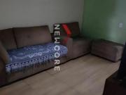 Casa em Rua Alfredo Alves Pinto São João Batista Venda...