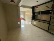 Casa em Rua Alfredo Cerquinho Vila Sirena Guarulhos/SP