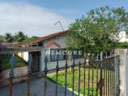 Casa em Rua Alfredo Gomes Centro Peruíbe/SP