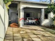 Casa em Rua Alfredo Kruse Feitoria São Leopoldo/RS