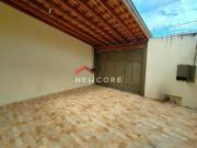 Casa em Rua Alfredo Rodrigues de Souza Parque São João...