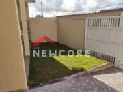 Casa em Rua Algodoeiro Estância dos Eucaliptos Peruíbe/SP