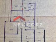 Casa em Rua Almeida Brandão Vila Cardia Bauru/SP